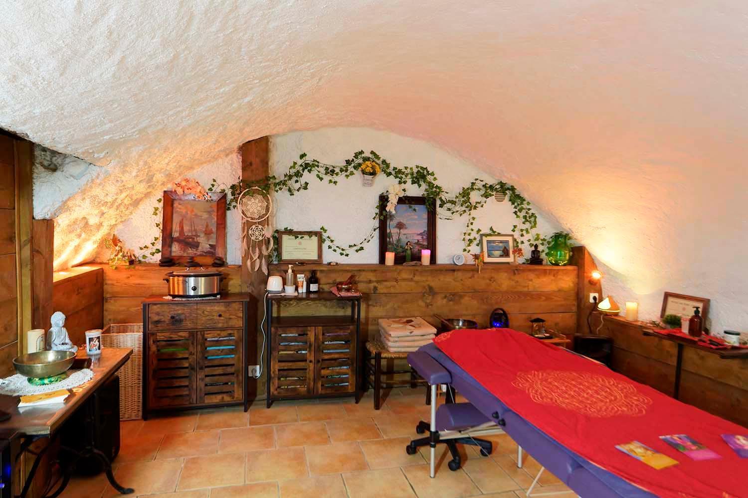 Chambres D'Hotes - La Maison De Julie Антрево Экстерьер фото